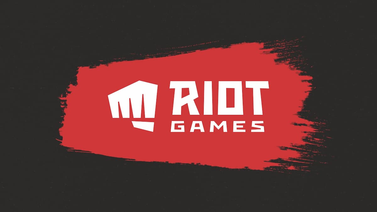 Riot Games settles for $100 million in Gender Discrimination Lawsuit