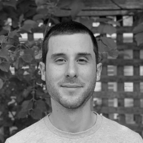 Rivalry.gg co-founder and CEO, Steven Salz, on company’s growth, media strategy and mobile gaming