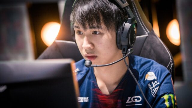 RNG.xNova - "I've considered playing in other regions, but my priority was to play with Somnus."