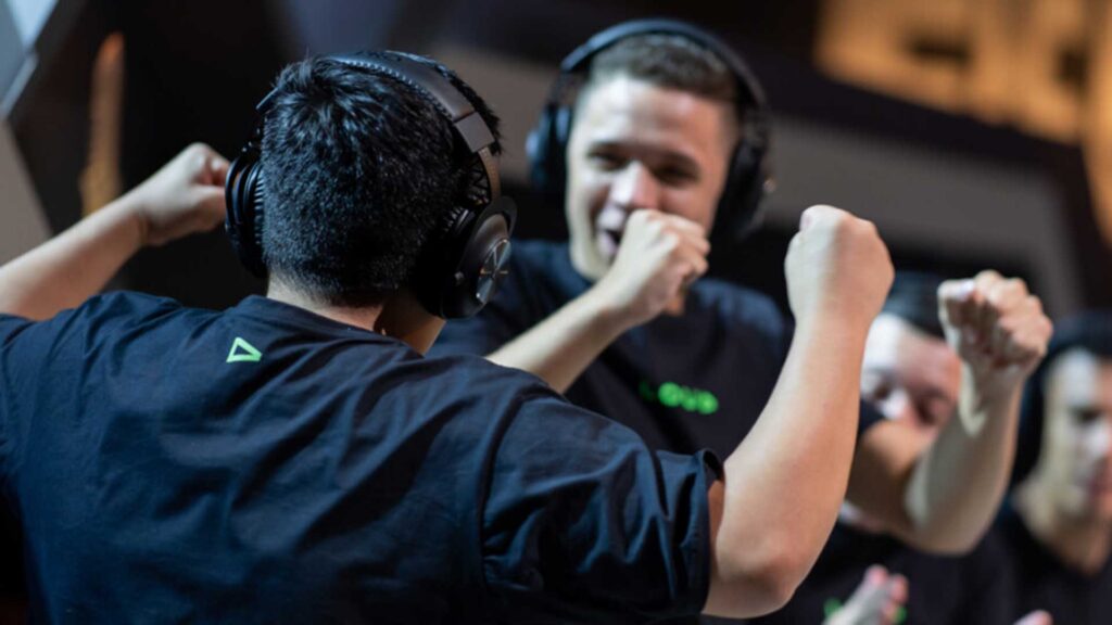 Veja dicas para se tornar um jogador profissional de Free Fire