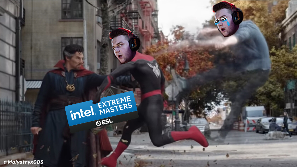 Why this is G2’s trophy to lose (IEM Winter Playoffs Preview)