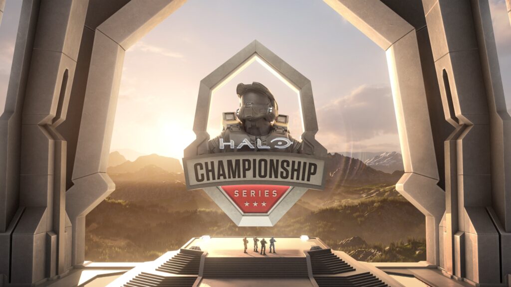 HCS Raleigh pools announced: Cloud9 and Acend headline group of death