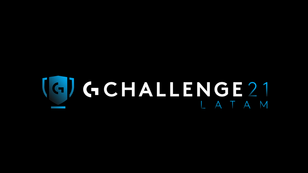 Logitech G Challenge 2021 fará showmatch de CS:GO e LoL