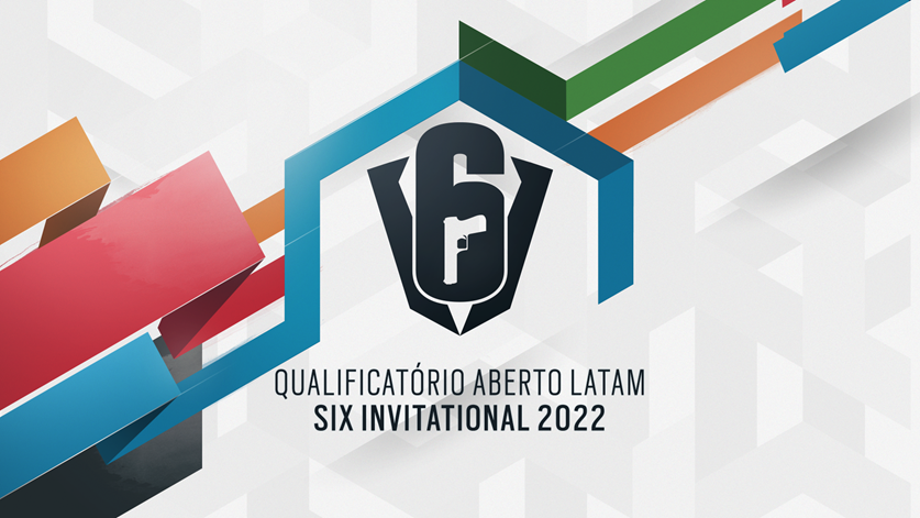 Qualificatório aberto do Six Invitational acontece neste sábado