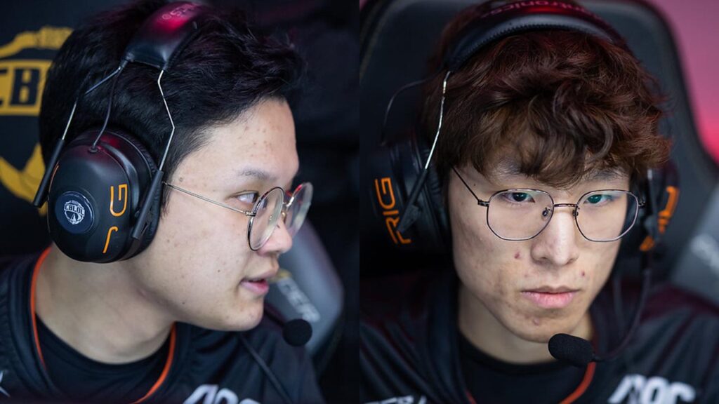 KaBuM revela seu elenco para CBLOL 2022