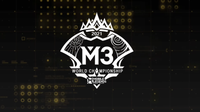 Mundial de Mobile Legends bate 2 milhões de espectadores