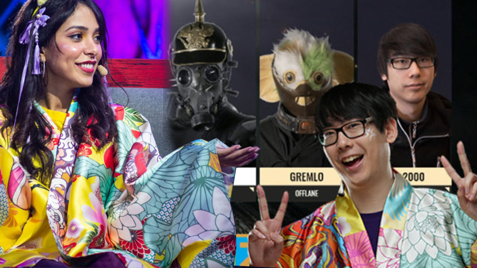 From dead Canus Vulpus to rising star Ephey, our six Dota 2 stories you loved the most in 2021