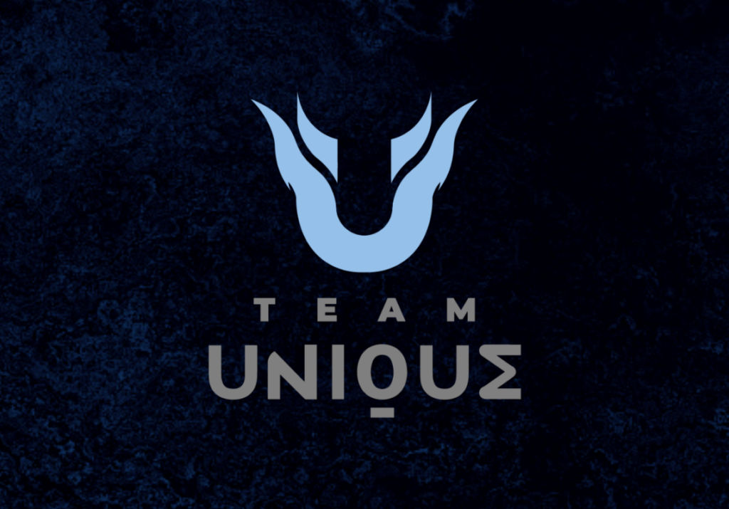 Team Unique suffers technical defeat in EEU DPC for changing their team name!?