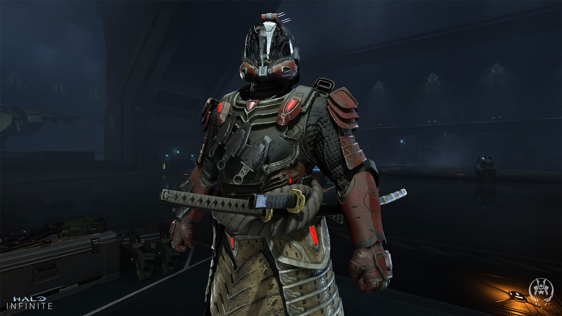 Halo Infinite’s Head of Design addresses event Battle Pass complaints