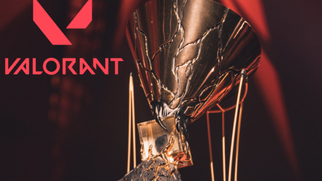 Three reasons Valorant had a better first year than most esports