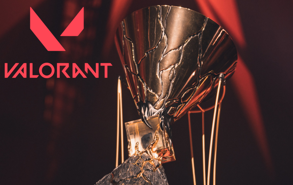 Three reasons Valorant had a better first year than most esports