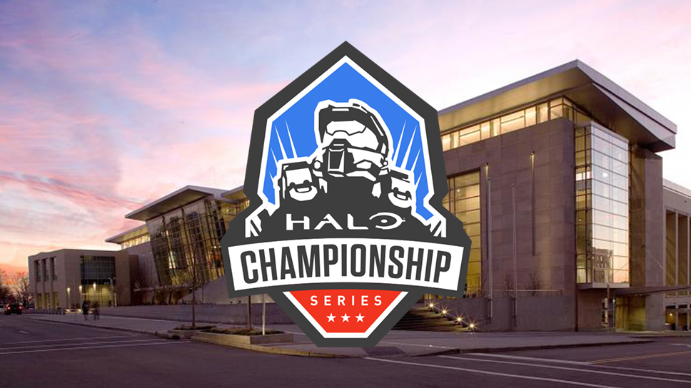 Our teams to watch at HCS Raleigh Kickoff, the first Halo Infinite Major