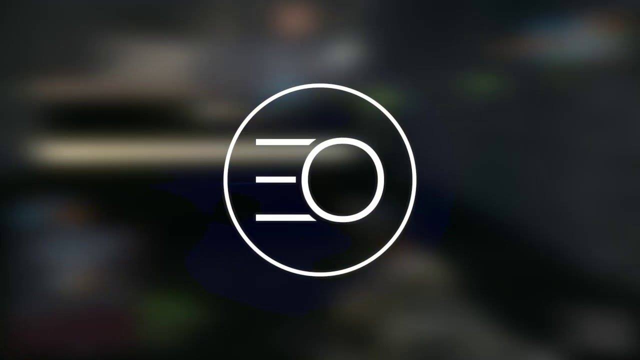 Activision files lawsuit Against Warzone Cheat distributors, EngineOwning