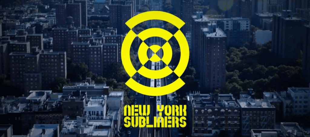New York Subliners receive community backlash over NFT release