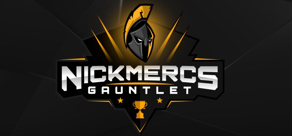 Sweetdreams wins $30k Apex Legends NickMercs Gauntlet