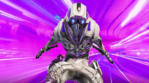 Apex Legends players call for Taxi2g to be freed after streamer got permabanned for using movement exploit