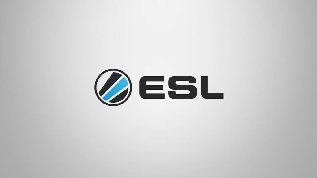 ESL e FACEIT são vendidas ao Savvy Gaming Group por US$ 1,5 bilhão