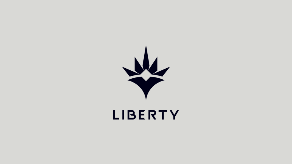 Liberty anuncia pausa no cenário feminino de Valorant