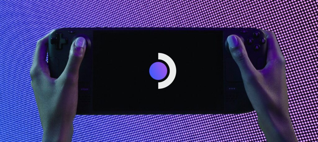 Steam Deck to officially launch on February 25th!