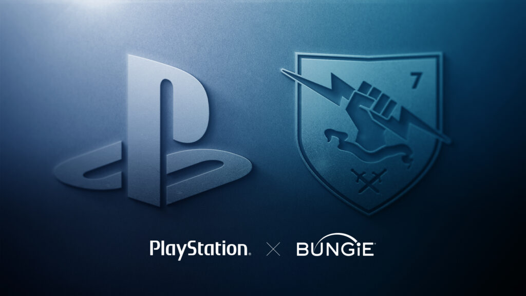 Sony set to acquire Bungie, the original Halo developer for $3.6 billion
