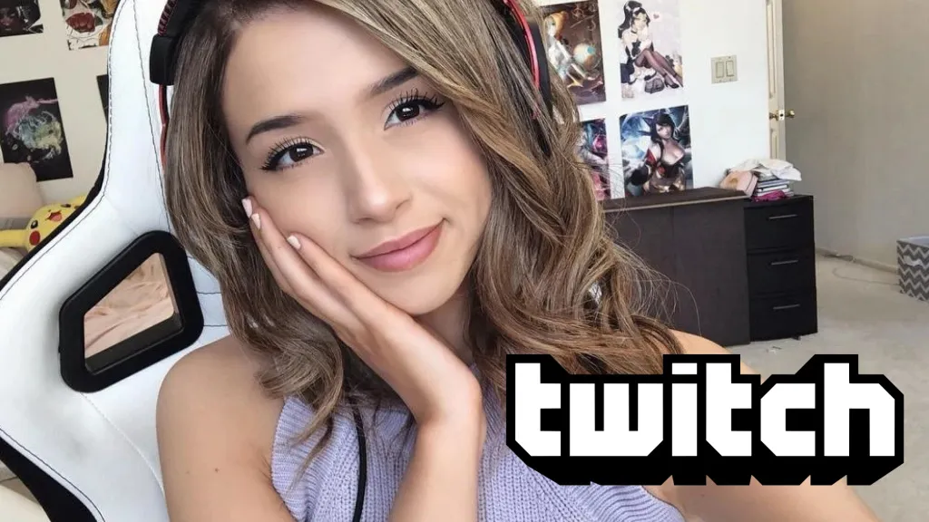 Pokimane’s Twitch contract is up… What’s Next?