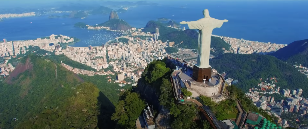 ESL to reportedly host IEM Rio CS: GO Major in November