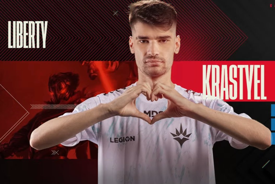 CBLOL: Liberty interrompe sequência de vitórias da RED Canids