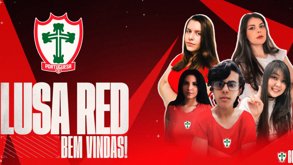 “Com esse mundial, vieram oportunidades incríveis”, diz Jelly da LUSA