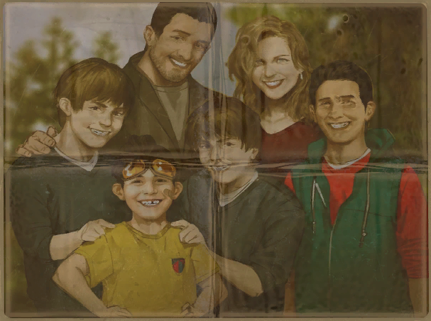 Apex Legends dev reveals info on rare Mirage Heirloom easter egg animation