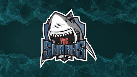 Sharks revela elenco de Valorant para 2022
