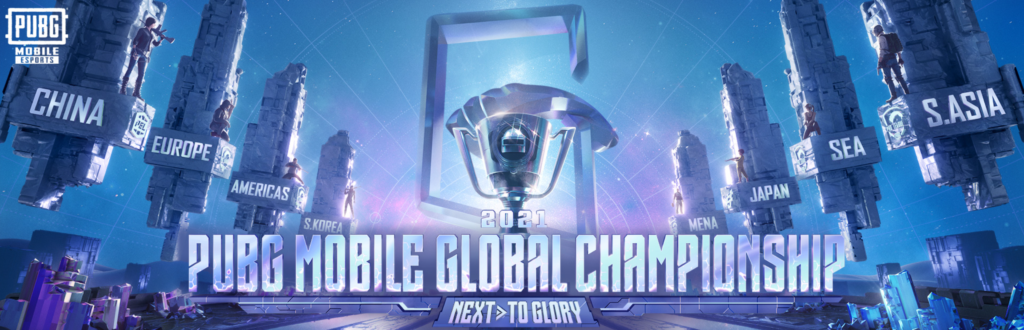 PUBG Mobile Global Championship 2021 Grand Finals: Teams, format, prize pool and more