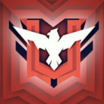 Free Fire icon