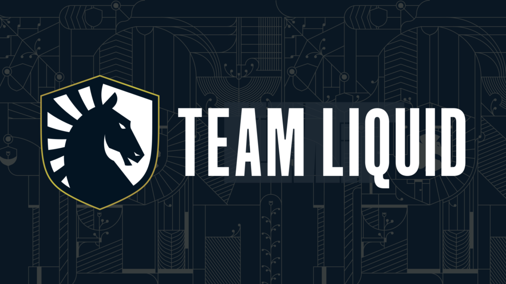 Team Liquid signs premier WoW raiding guild Limit, leader becomes part-owner
