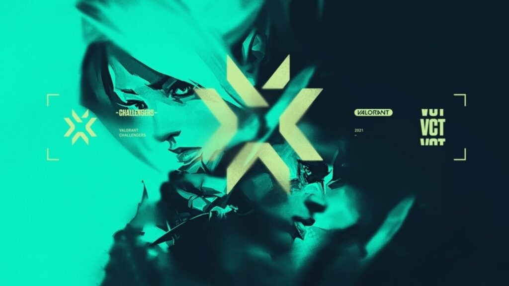 Open Qualifier teams get kicked after VCT EMEA pro teams signup late and get priority