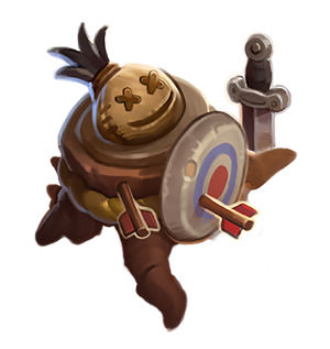 Mercenaries New Training Grounds Hearthstone Patch 22.2