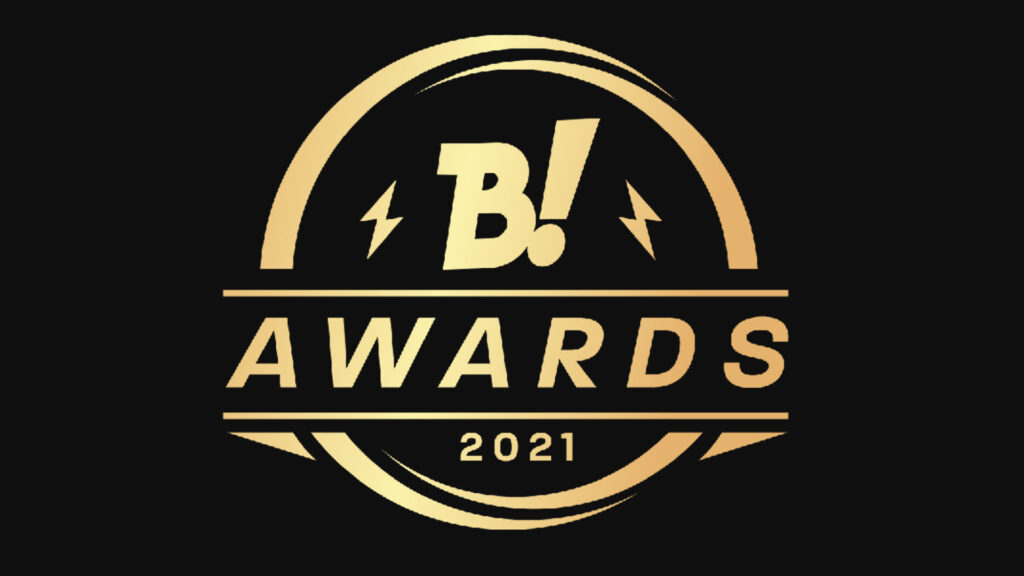 Free Fire: Veja todos os indicados ao primeiro Booyah Awards