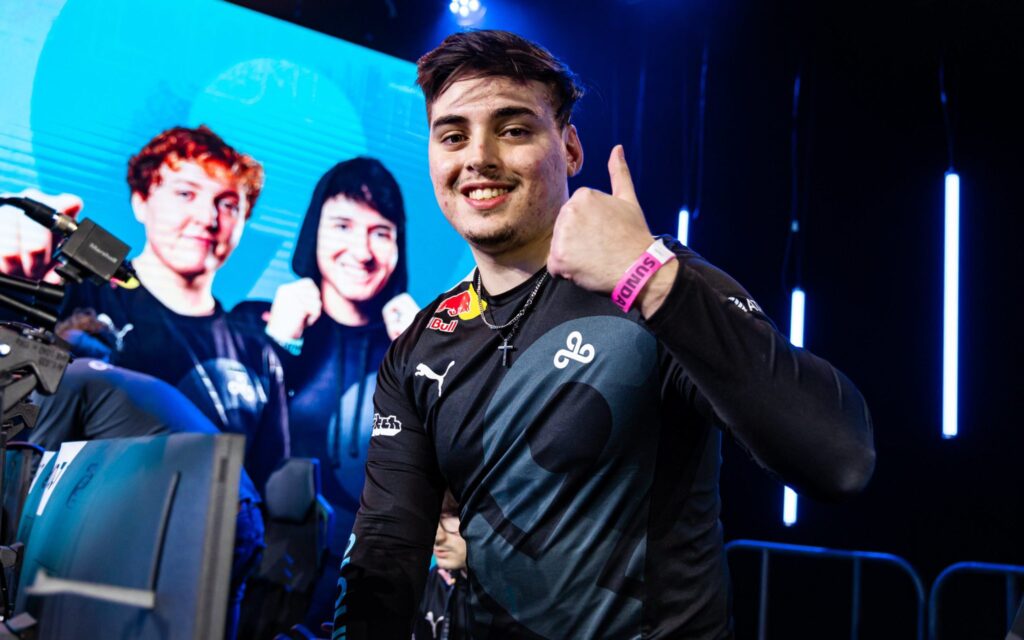 esports.gg’s Halo experts previews HCS Anaheim pool play