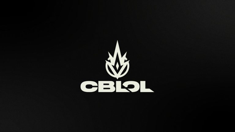 Report: All players at Brazilian Valorant, Wild Rift, and CBLOL events will need COVID-19 vaccines
