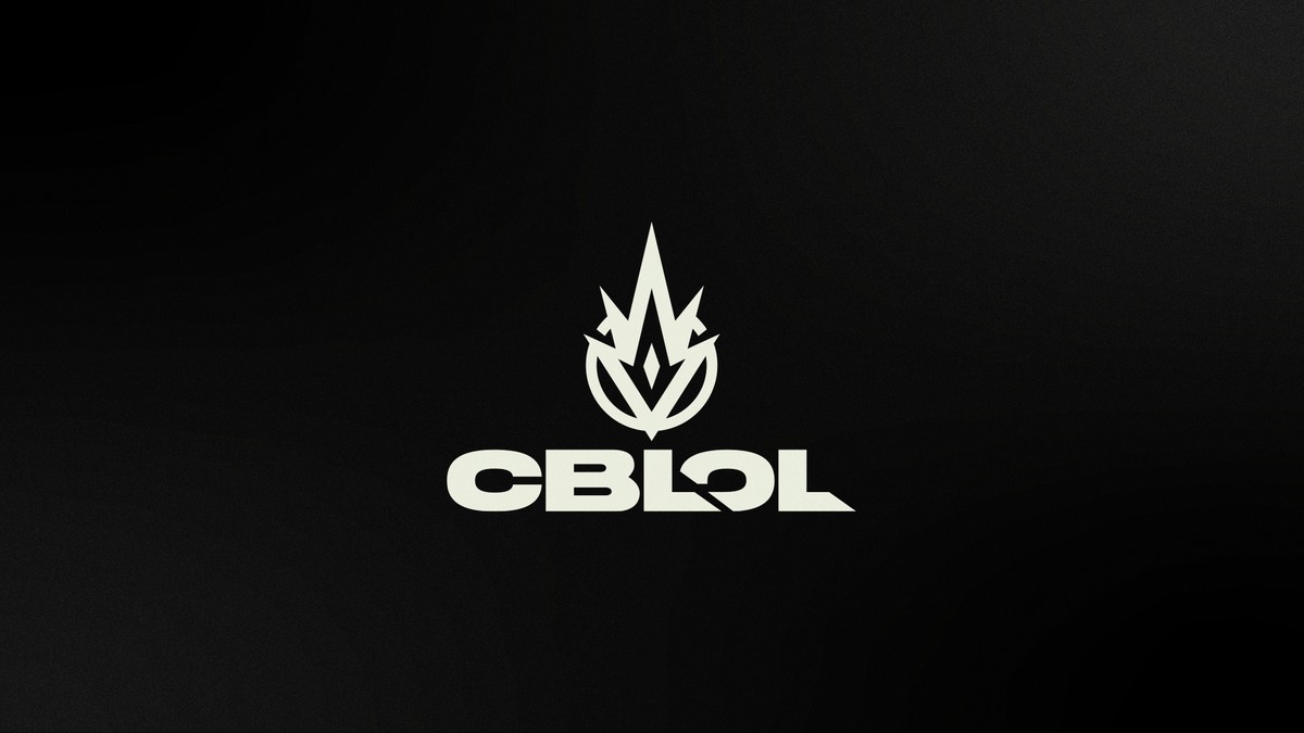 Confira o calendário completo do CBLOL 2022