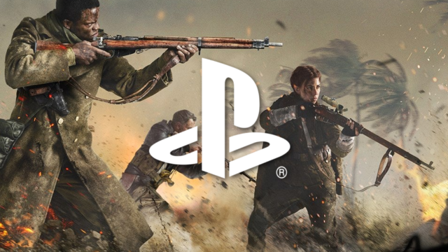 Xbox head Phil Spencer assures Call of Duty fans series will be on Playstation