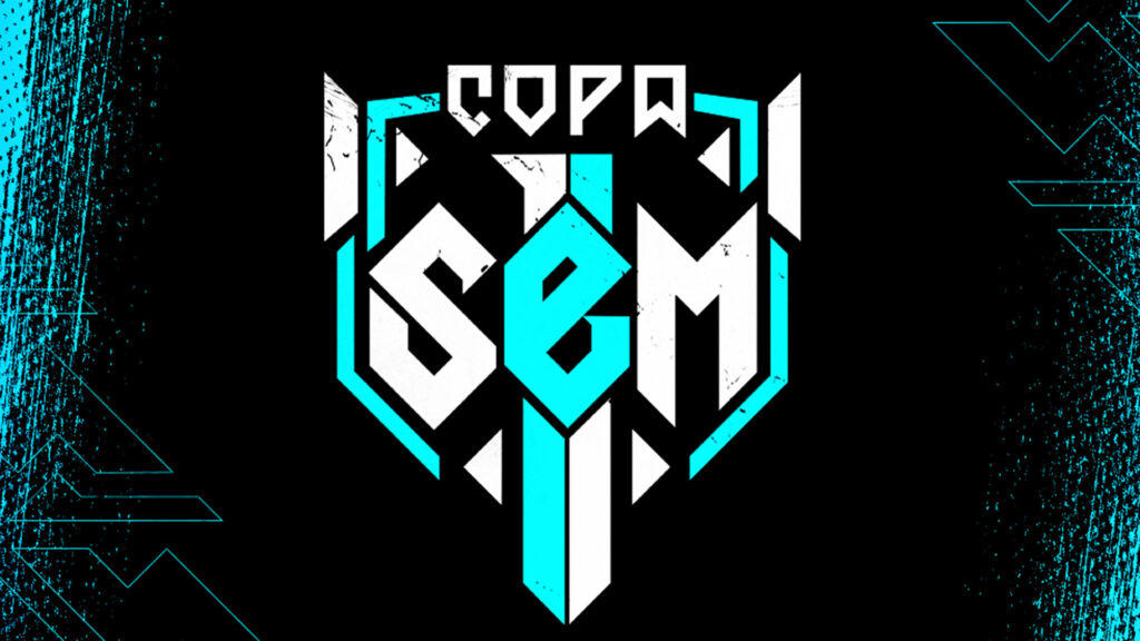 Copa Sem1 de PUBG Mobile acontece neste fim de semana e terá show do rapper Kant