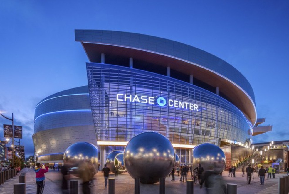 Riot confirma sedes do Worlds 2022