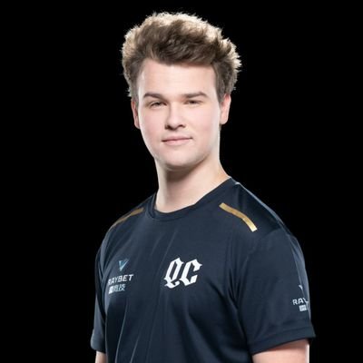 Quincy Crew KheZu: “We feel like we offer everything an org wants”