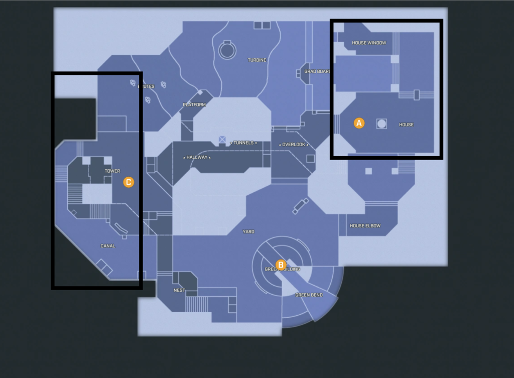 Halo Infinite Oddball Guide Live Fire