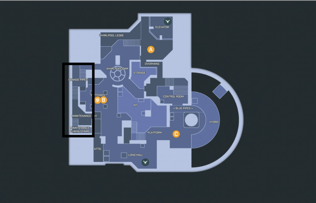 Halo Infinite Oddball Guide Recharge