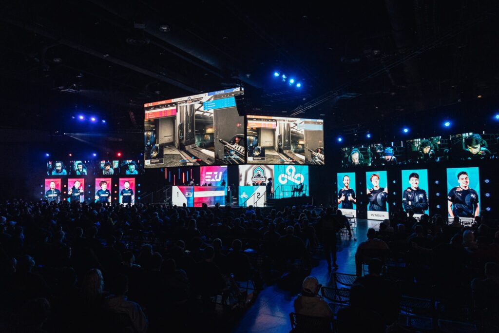 HCS Anaheim: Teams, Format, Prize pool and more