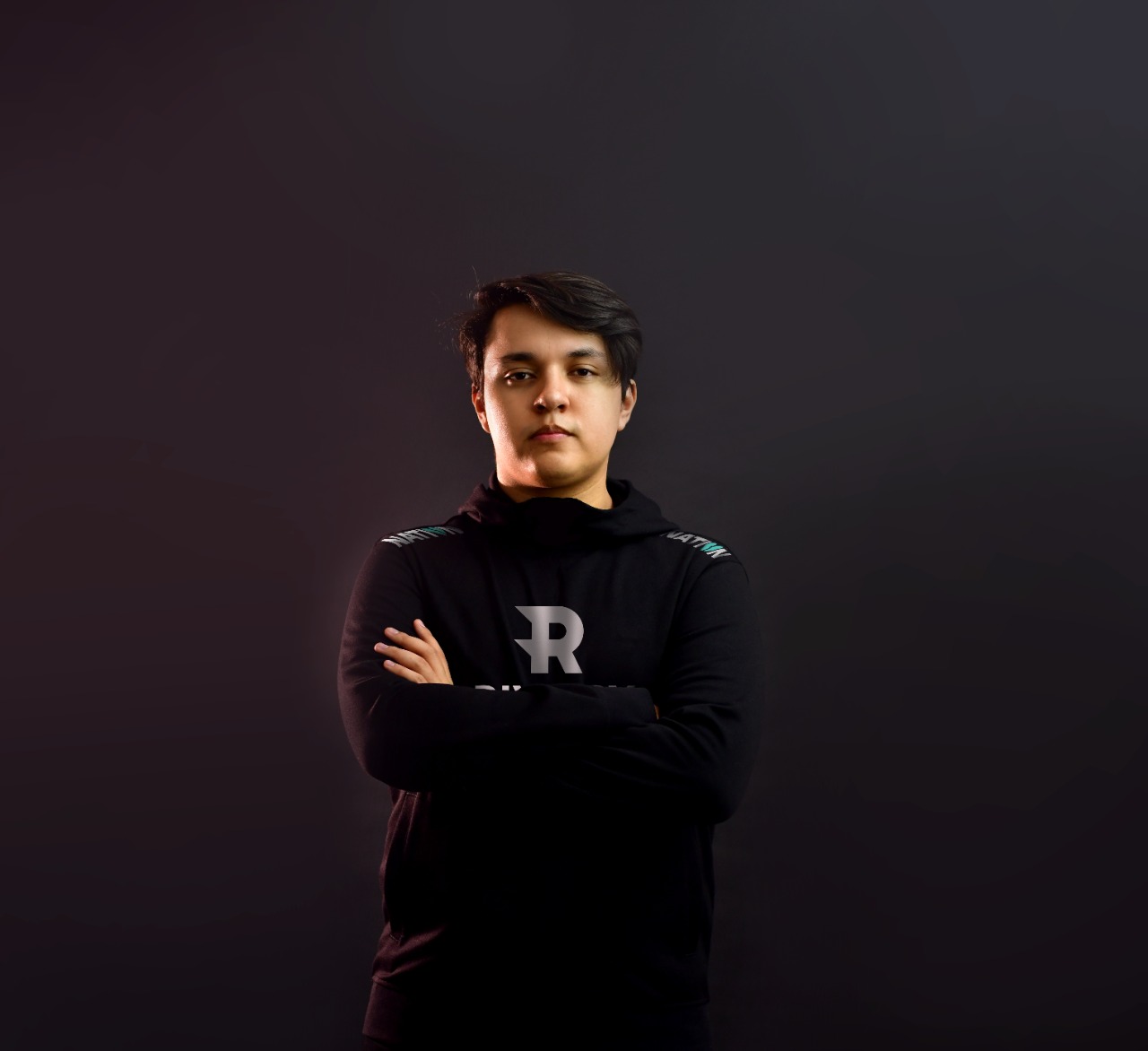 00Nation anuncia chegada de malbsMd para o time de CS:GO