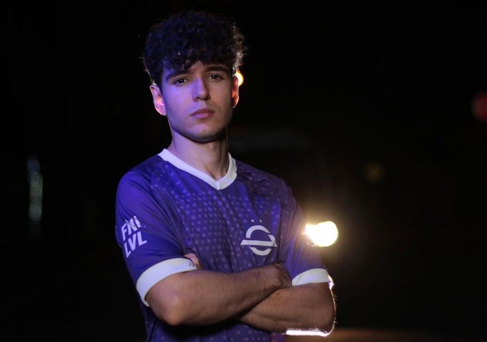 Gamelanders anuncia lines de Valorant