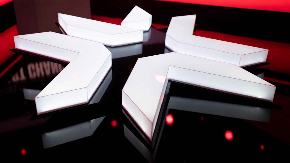 VCT BR 2022: Formato da fase de grupos e playoffs