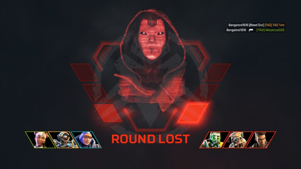 Apex Arena Mode: 6 reasons why it drastically need a rework to thrive